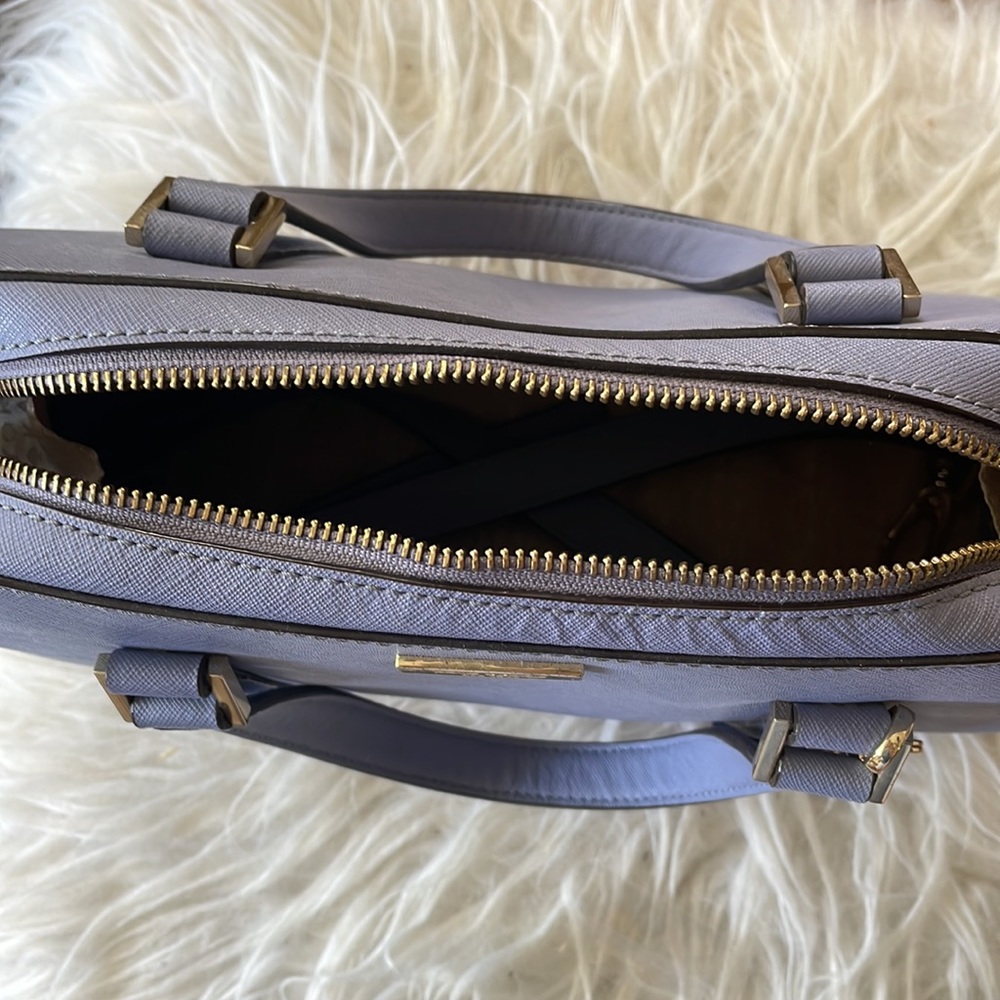 Kate Spade | Purse & Keychain - Picture 5 of 6